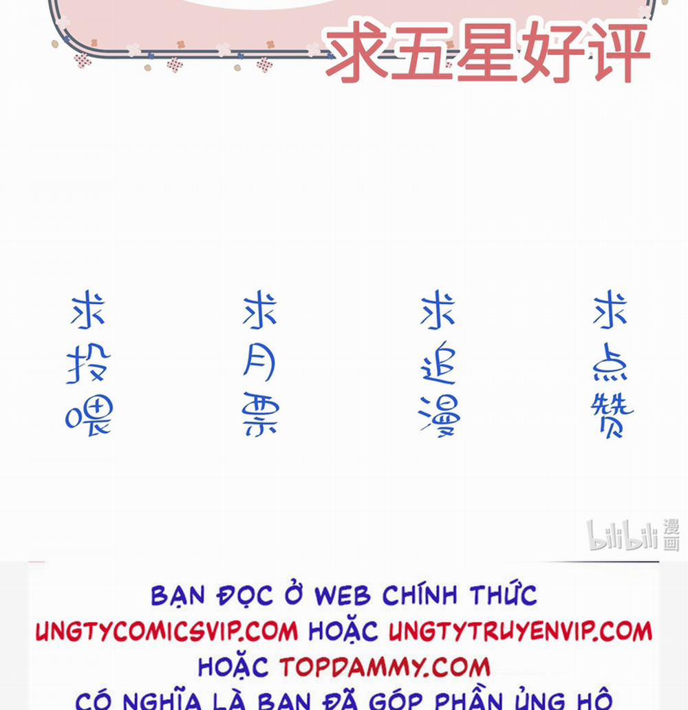 Thẳng Thắn Từ Nghiêm 88 trang 68