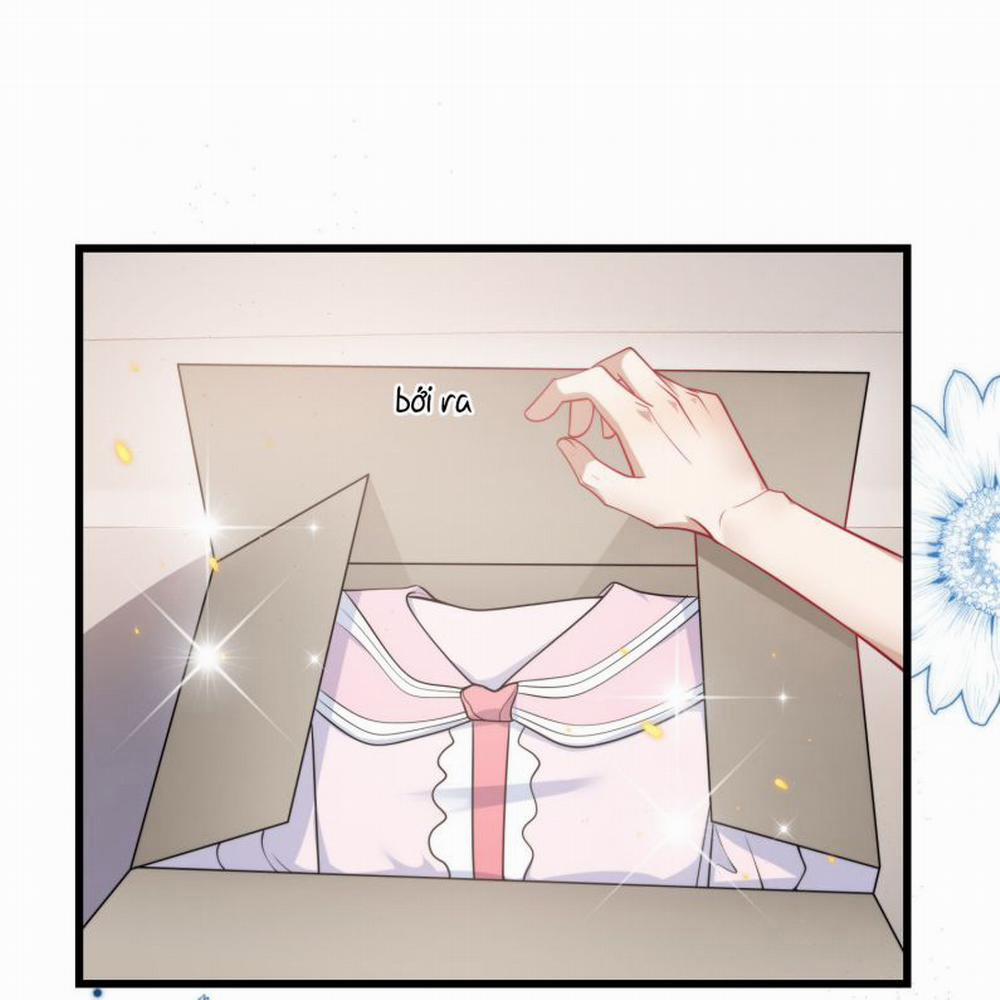 Thẳng Thắn Từ Nghiêm 89 trang 15