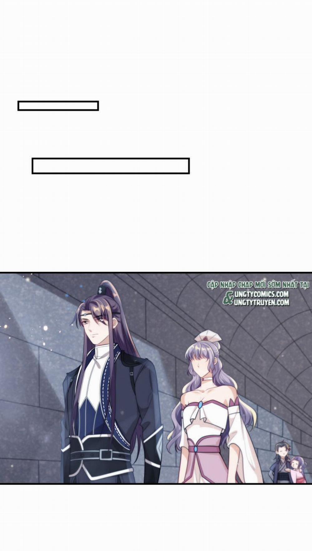 Thẳng Thắn Từ Nghiêm 9 trang 19