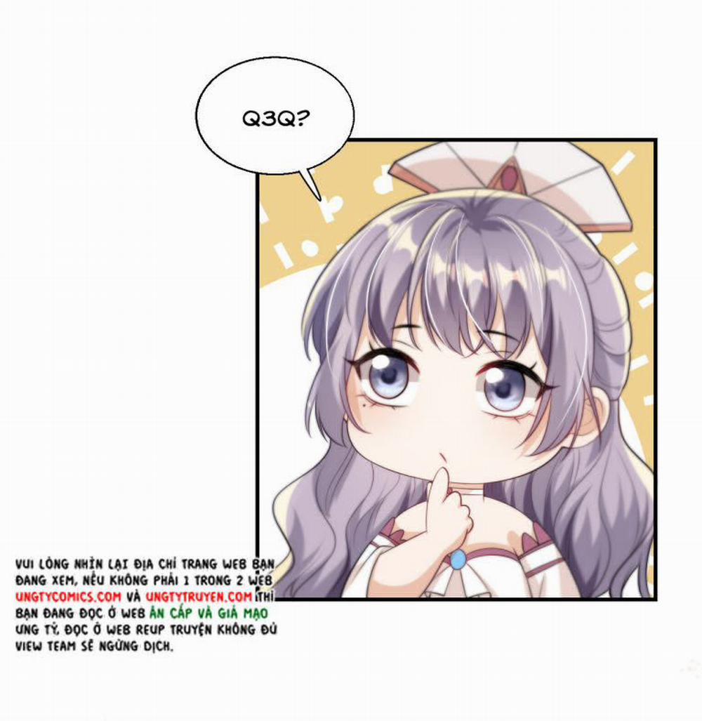 Thẳng Thắn Từ Nghiêm 9 trang 22