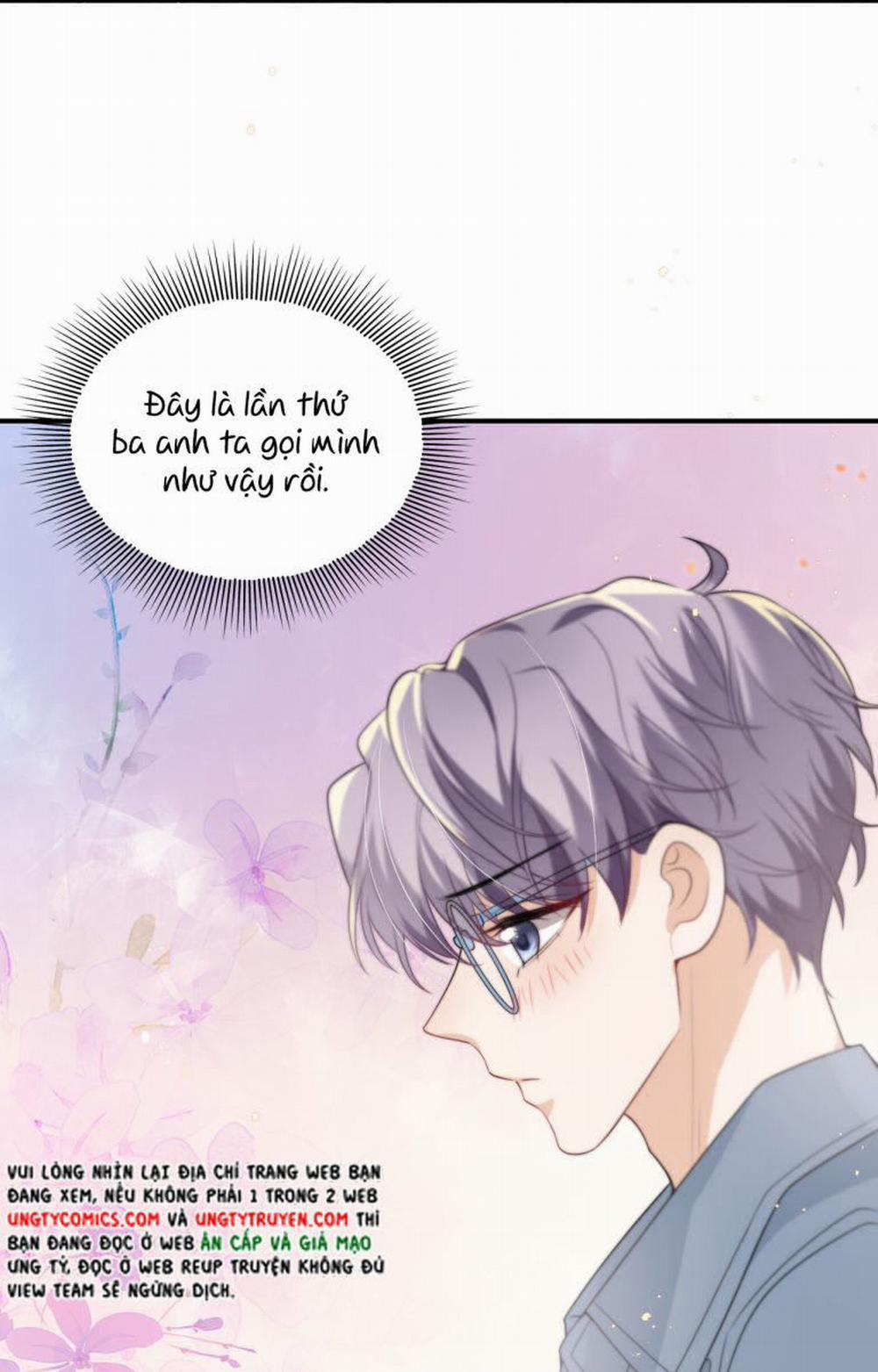 Thẳng Thắn Từ Nghiêm 9 trang 29