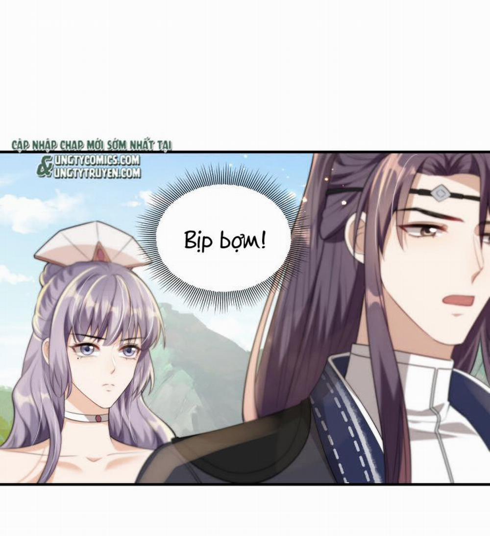 Thẳng Thắn Từ Nghiêm 9 trang 3