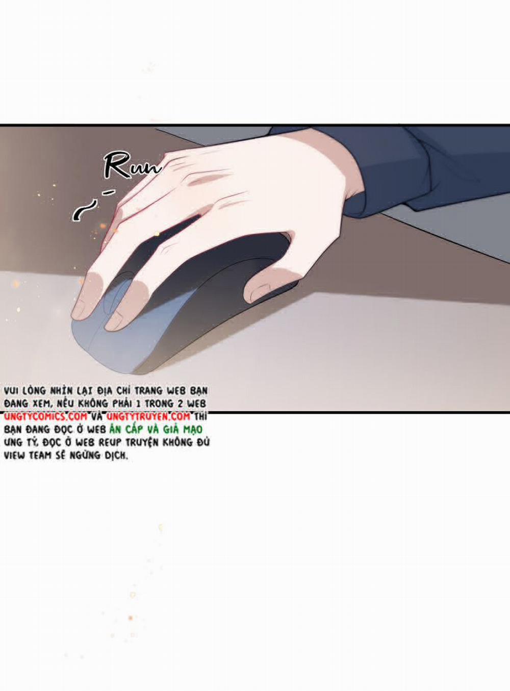 Thẳng Thắn Từ Nghiêm 9 trang 37