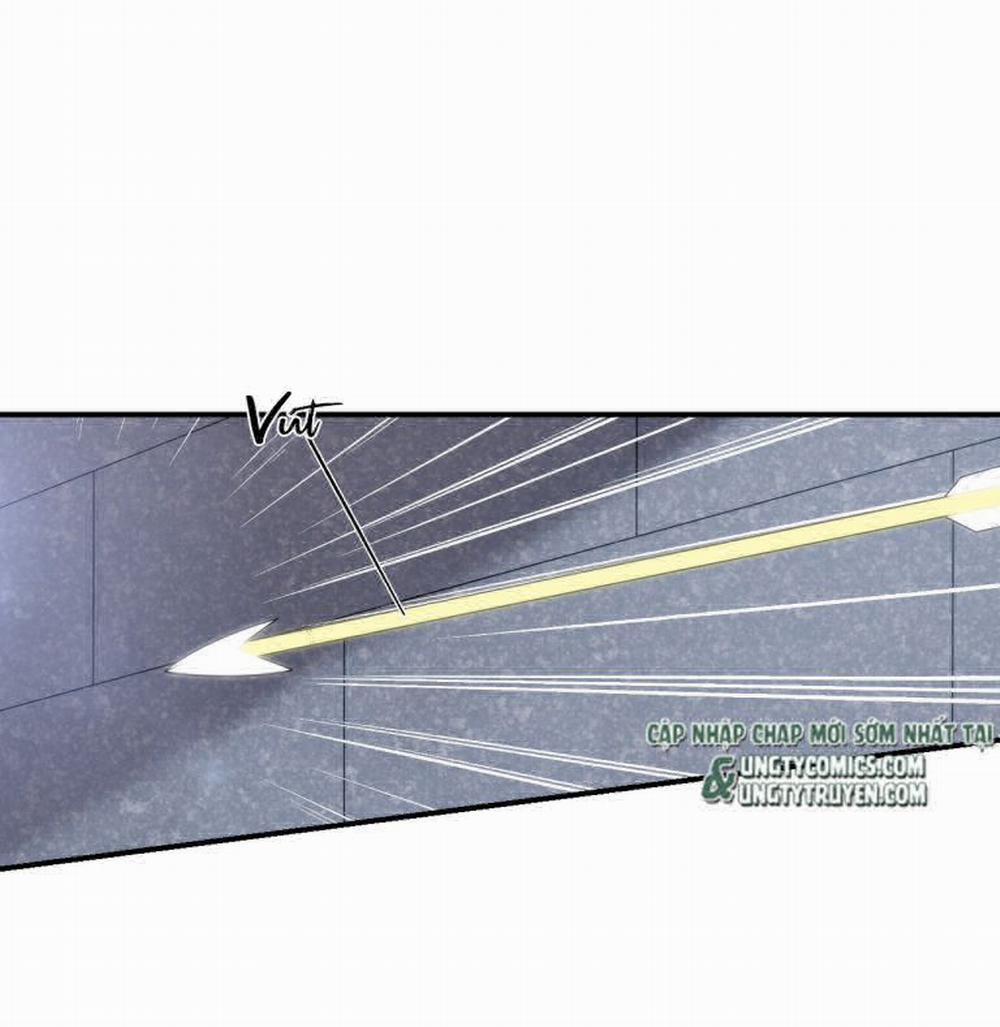 Thẳng Thắn Từ Nghiêm 9 trang 38