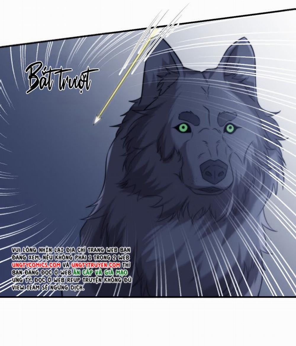 Thẳng Thắn Từ Nghiêm 9 trang 39