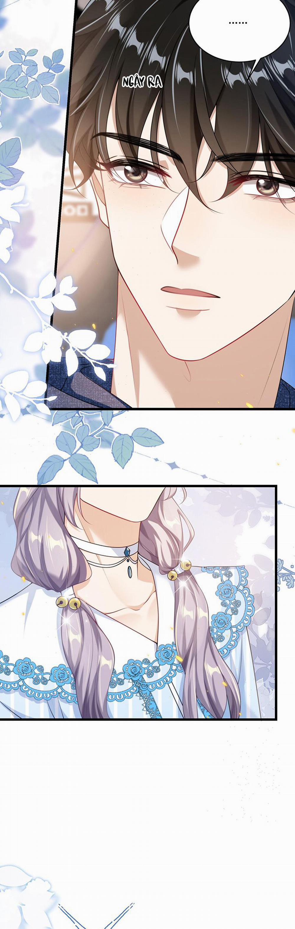 Thẳng Thắn Từ Nghiêm 90 trang 14