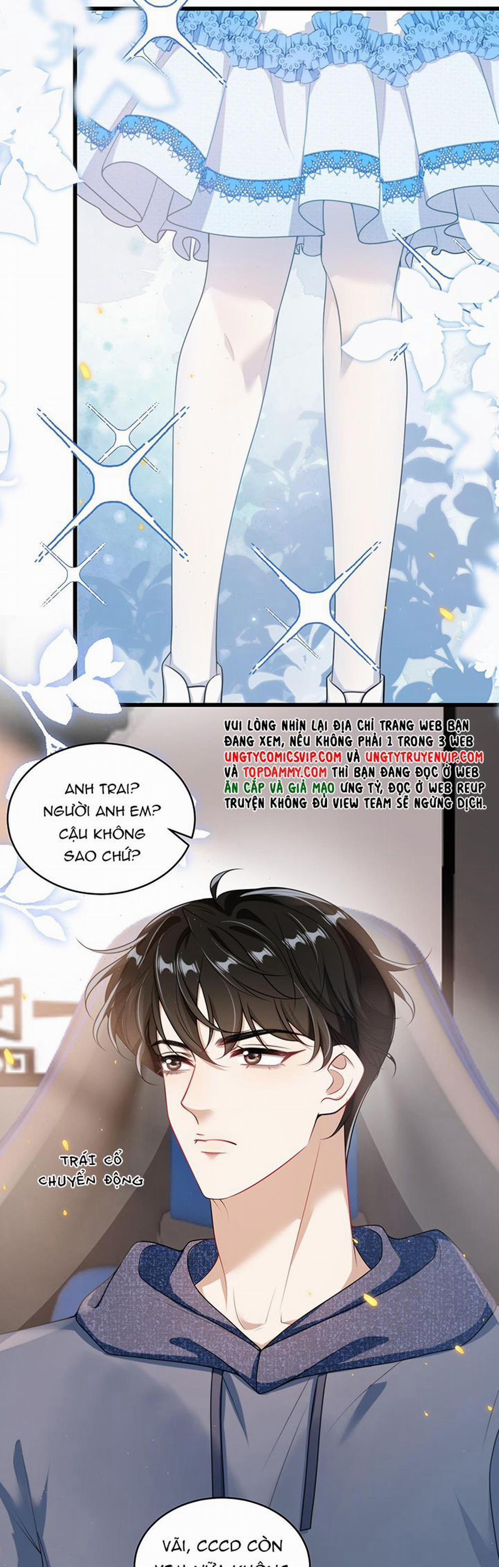 Thẳng Thắn Từ Nghiêm 90 trang 15