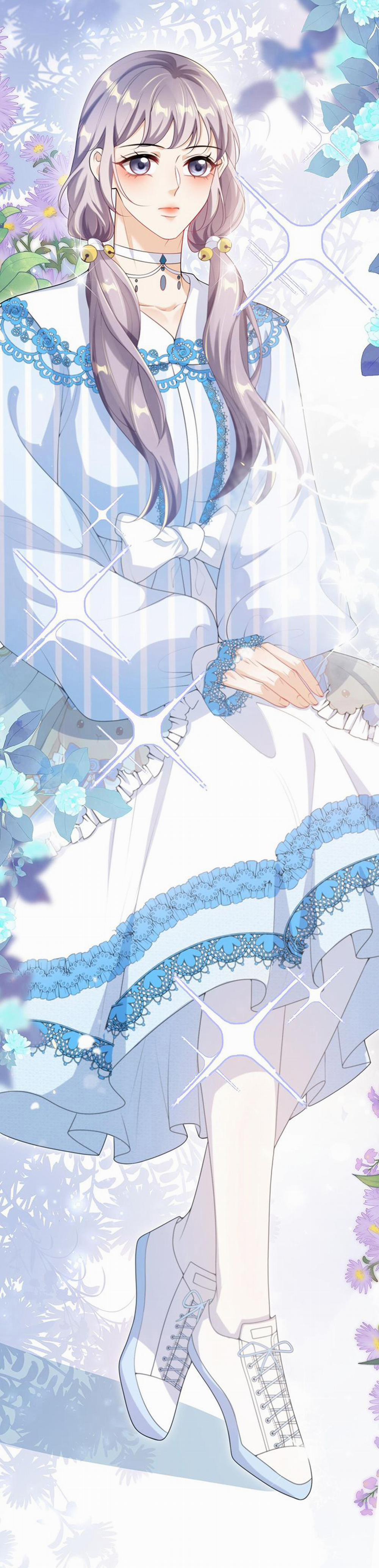 Thẳng Thắn Từ Nghiêm 90 trang 9