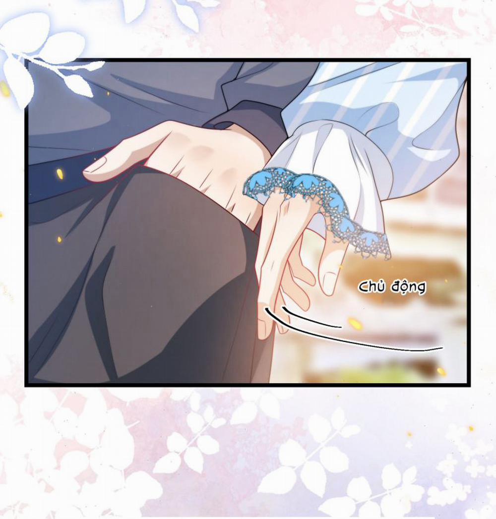 Thẳng Thắn Từ Nghiêm 92 trang 25