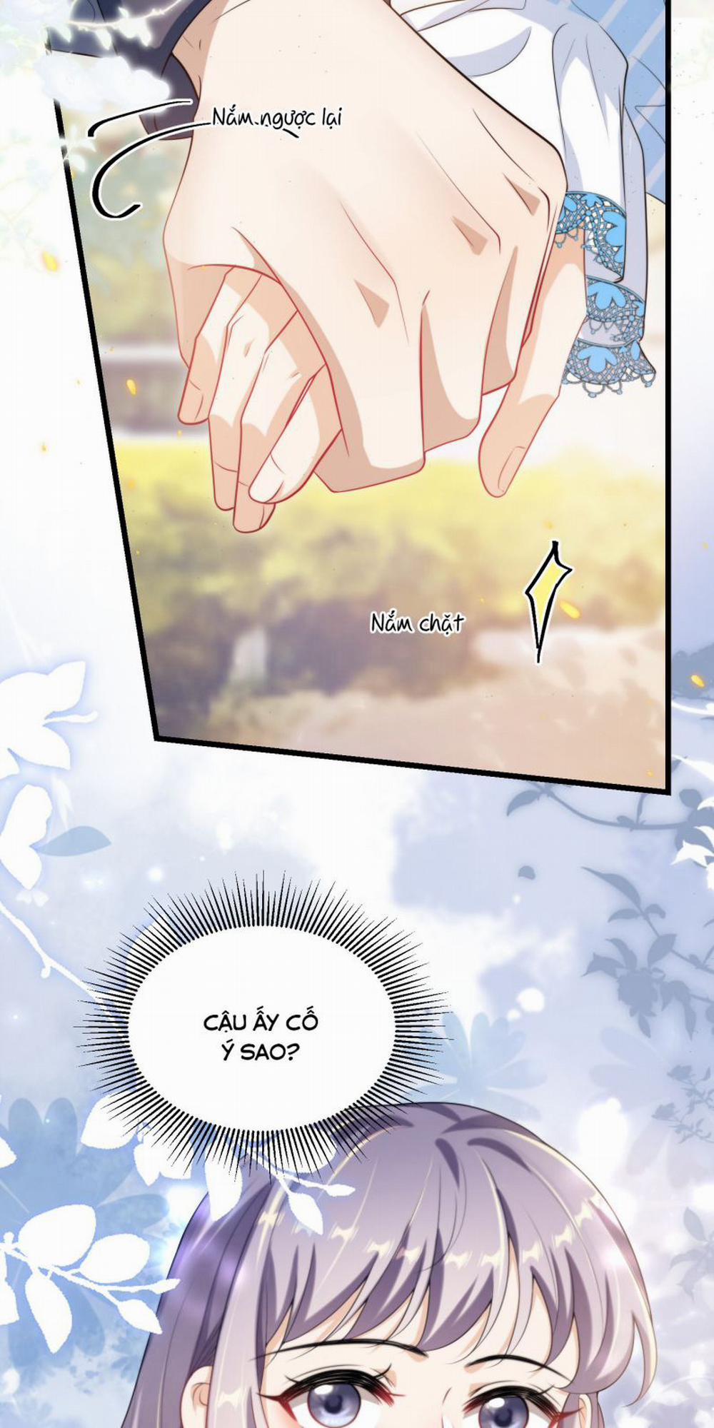 Thẳng Thắn Từ Nghiêm 92 trang 29