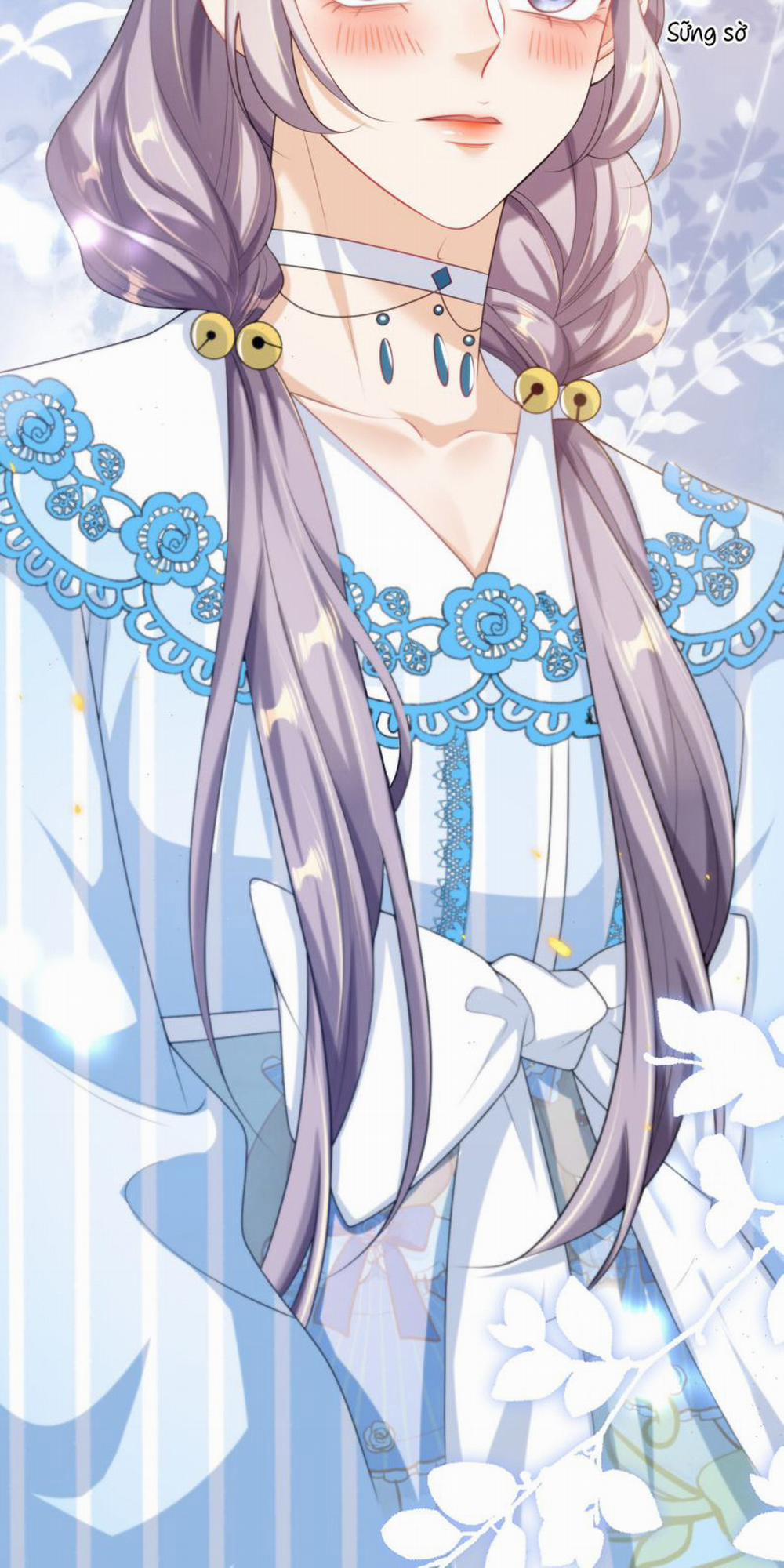 Thẳng Thắn Từ Nghiêm 92 trang 30