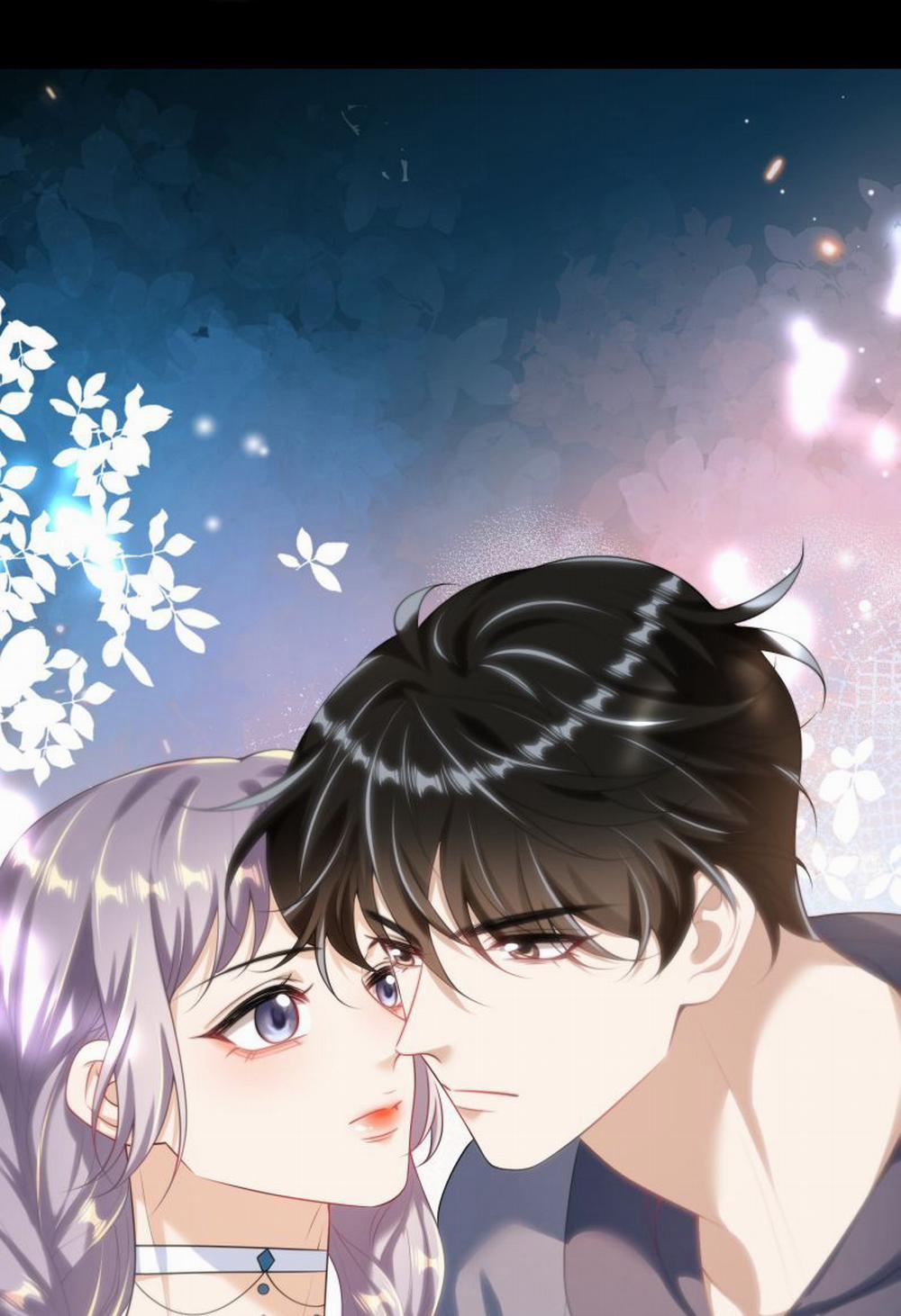 Thẳng Thắn Từ Nghiêm 93 trang 30