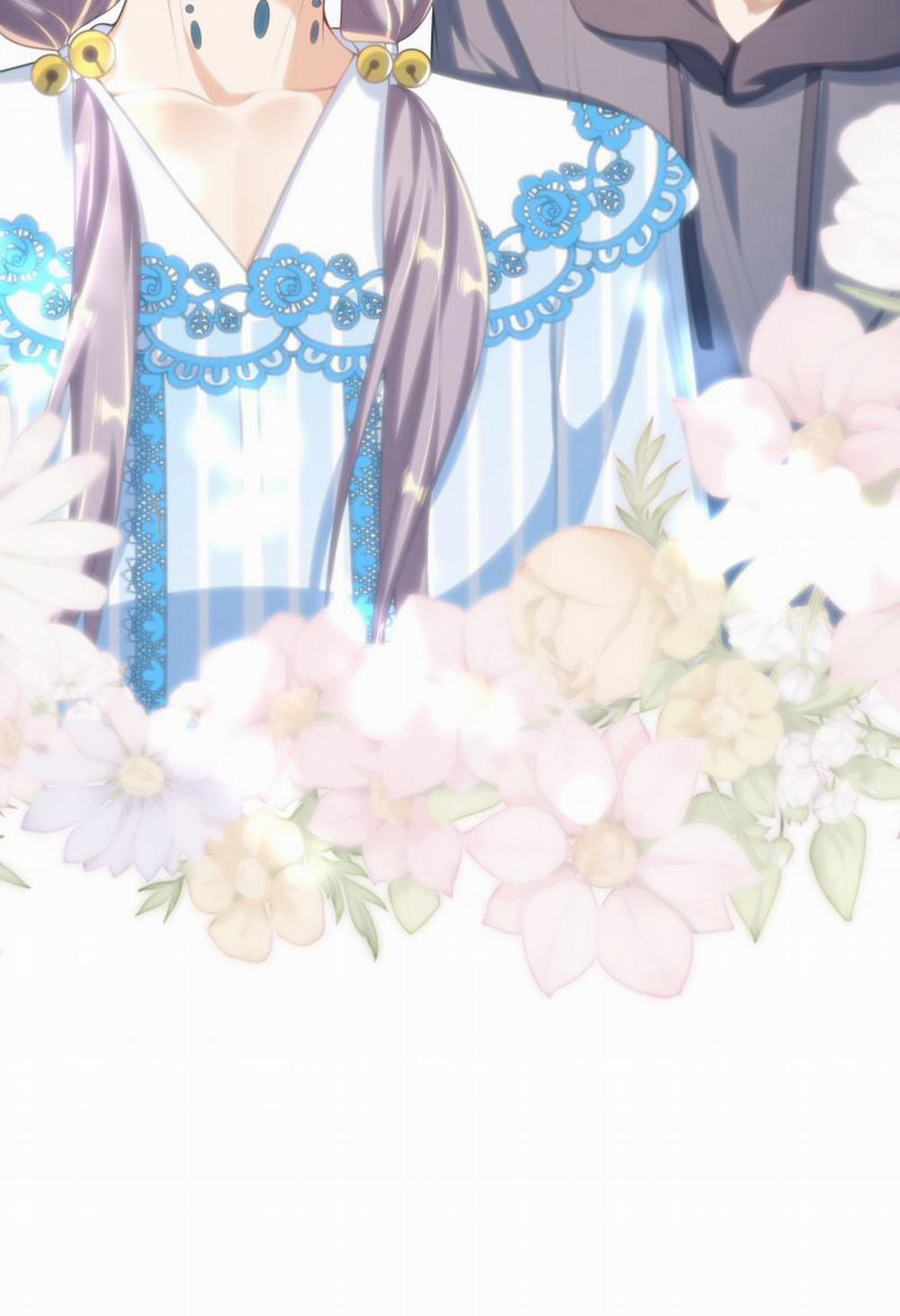 Thẳng Thắn Từ Nghiêm 93 trang 31