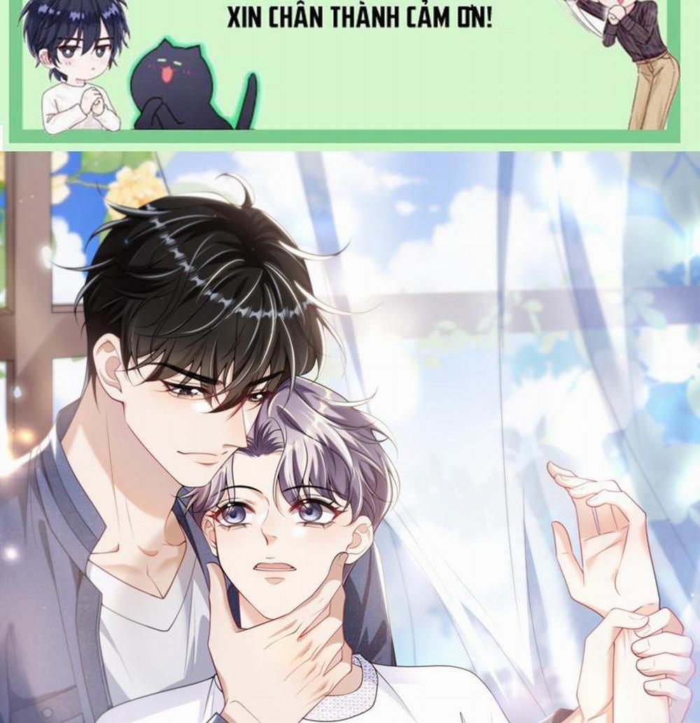 Thẳng Thắn Từ Nghiêm 94 trang 1