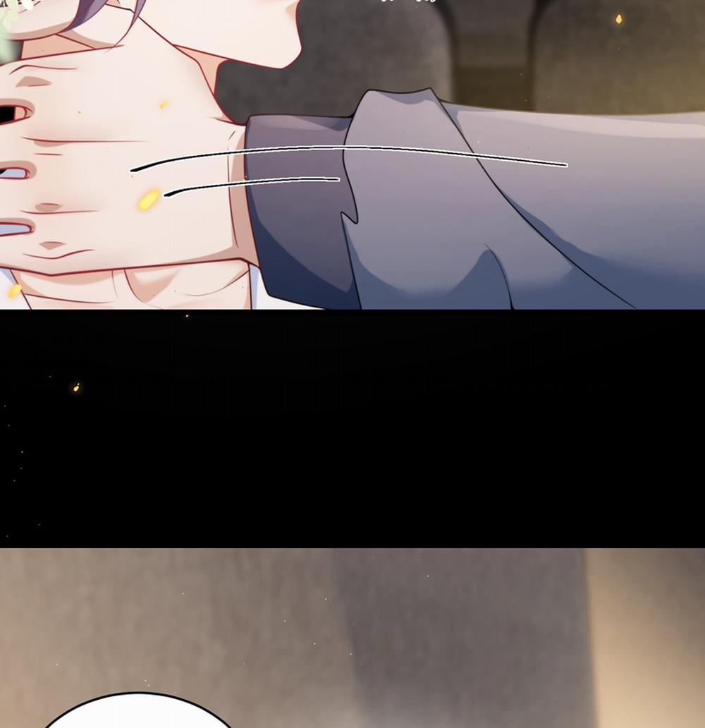 Thẳng Thắn Từ Nghiêm 94 trang 11