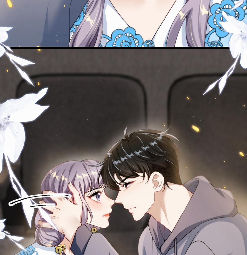 Thẳng Thắn Từ Nghiêm 94 trang 13