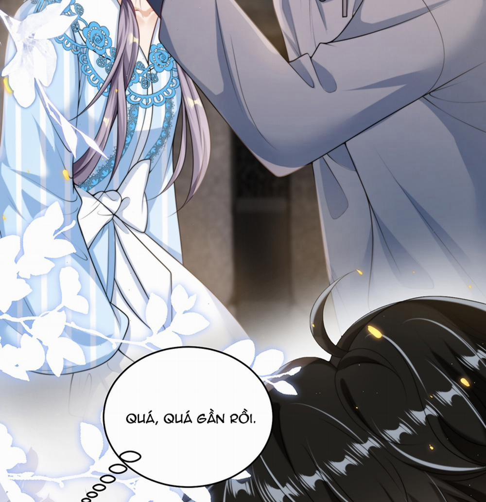 Thẳng Thắn Từ Nghiêm 94 trang 14