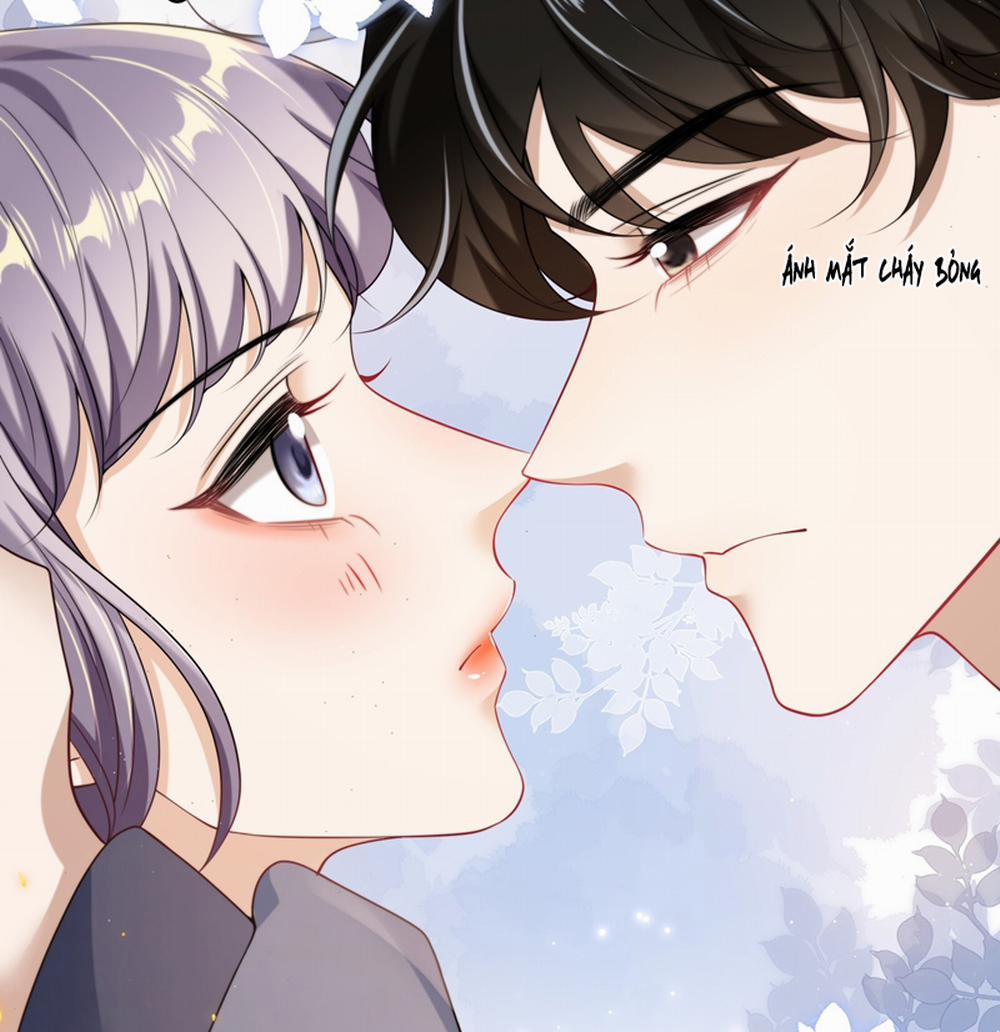 Thẳng Thắn Từ Nghiêm 94 trang 15