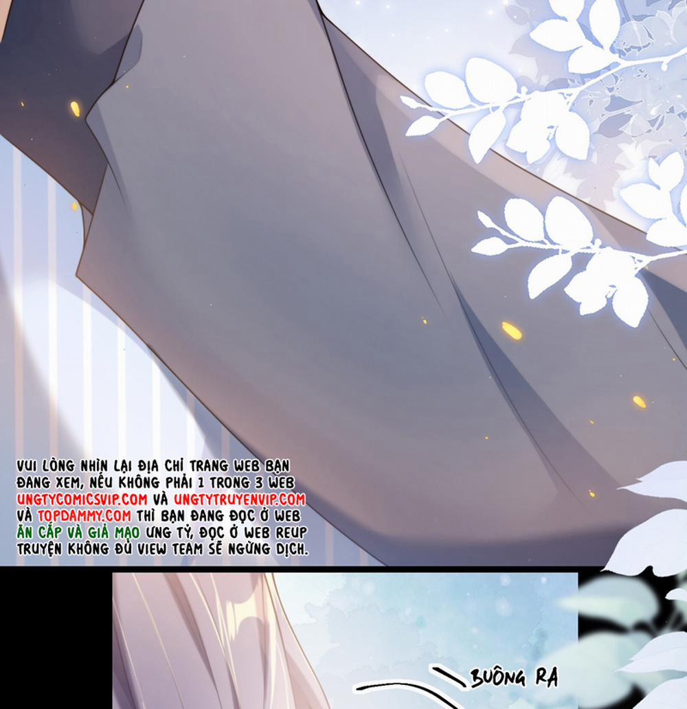 Thẳng Thắn Từ Nghiêm 94 trang 16