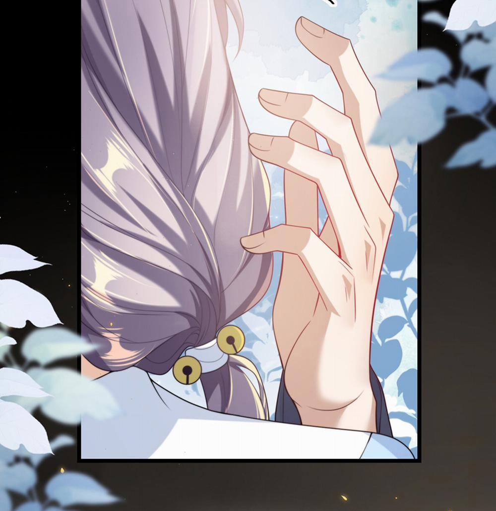 Thẳng Thắn Từ Nghiêm 94 trang 17