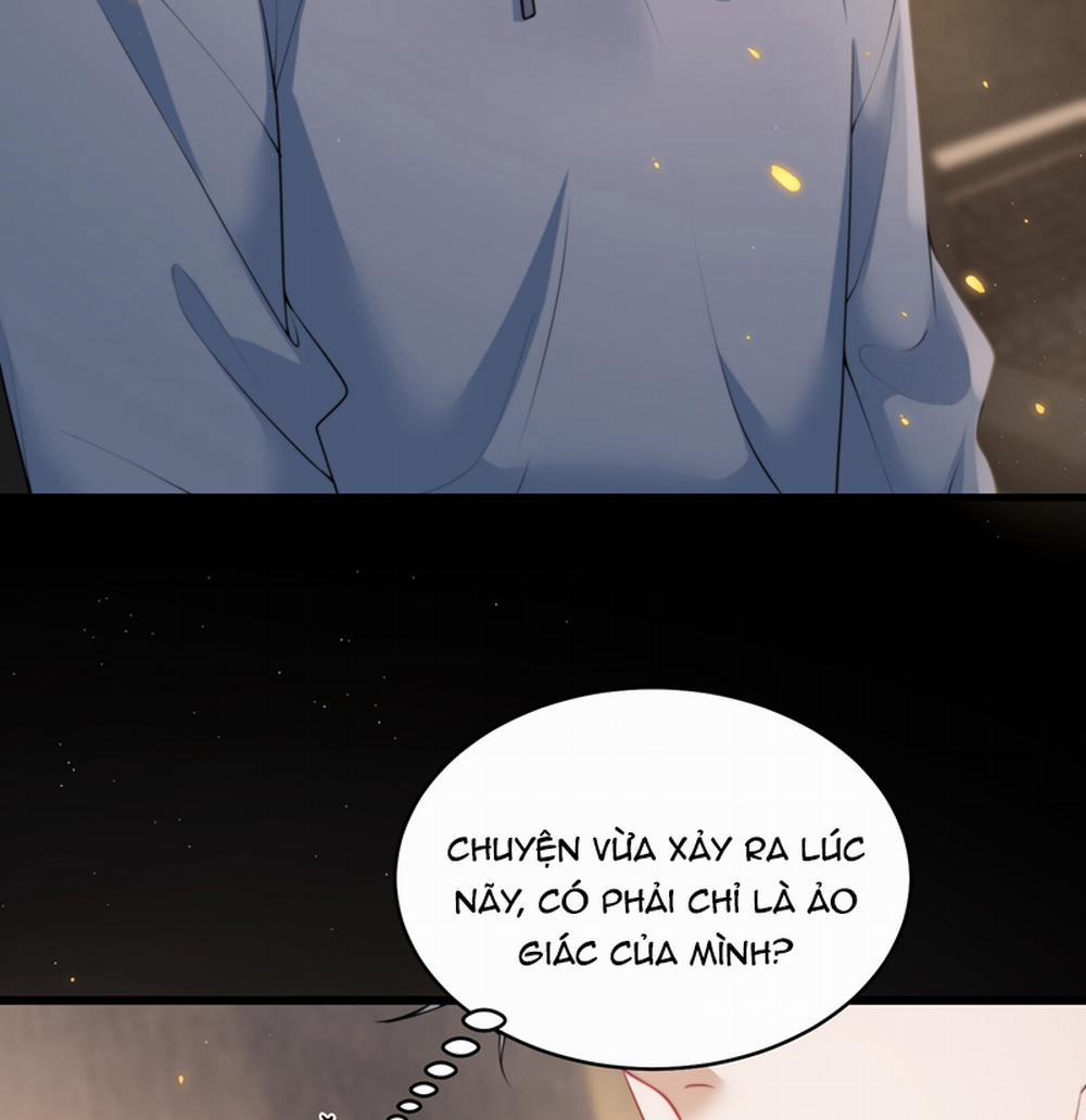 Thẳng Thắn Từ Nghiêm 94 trang 19