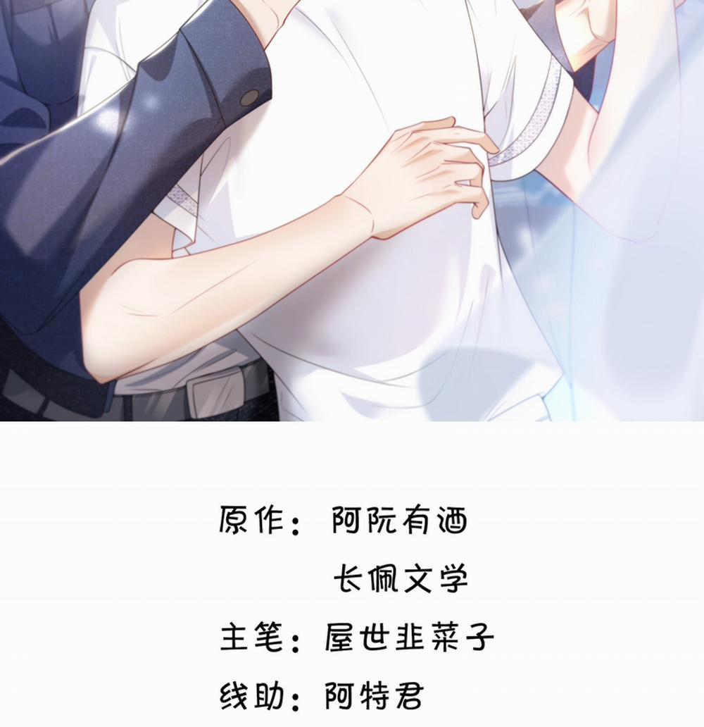 Thẳng Thắn Từ Nghiêm 94 trang 2