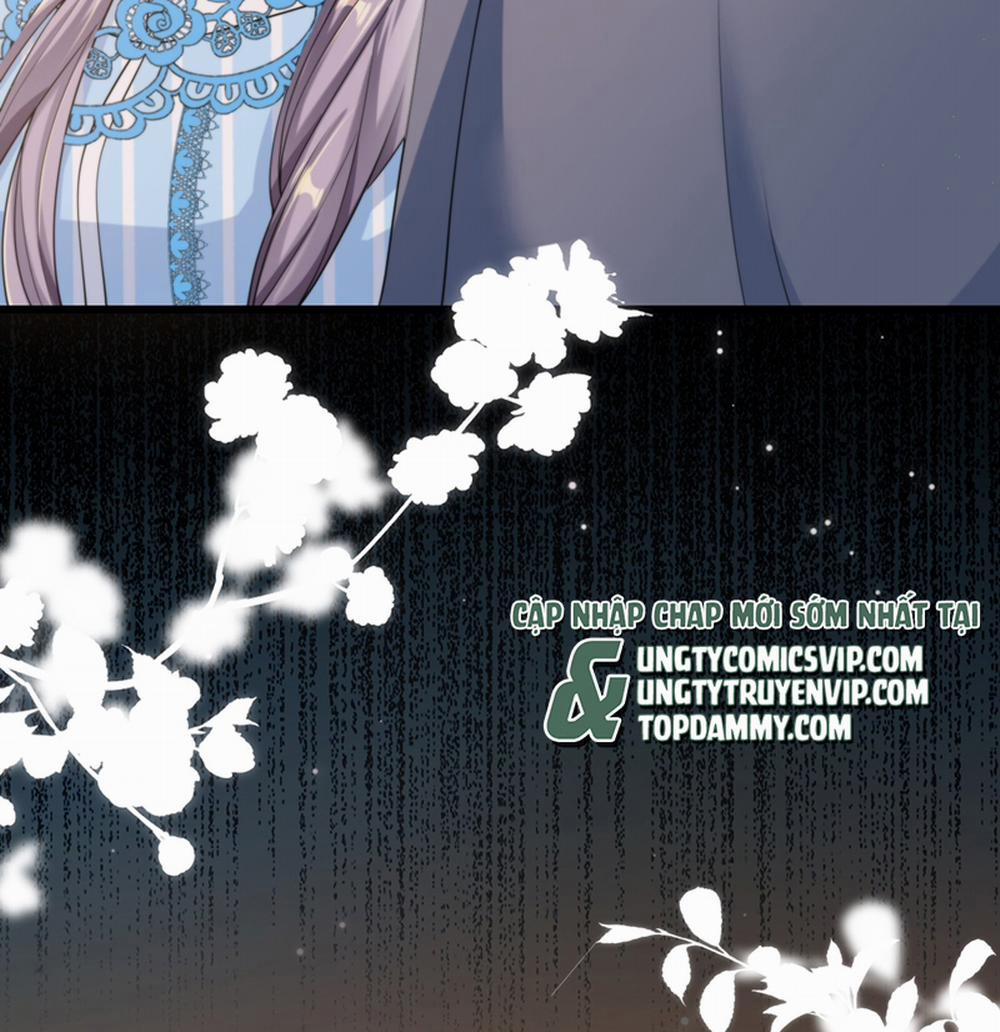 Thẳng Thắn Từ Nghiêm 94 trang 21