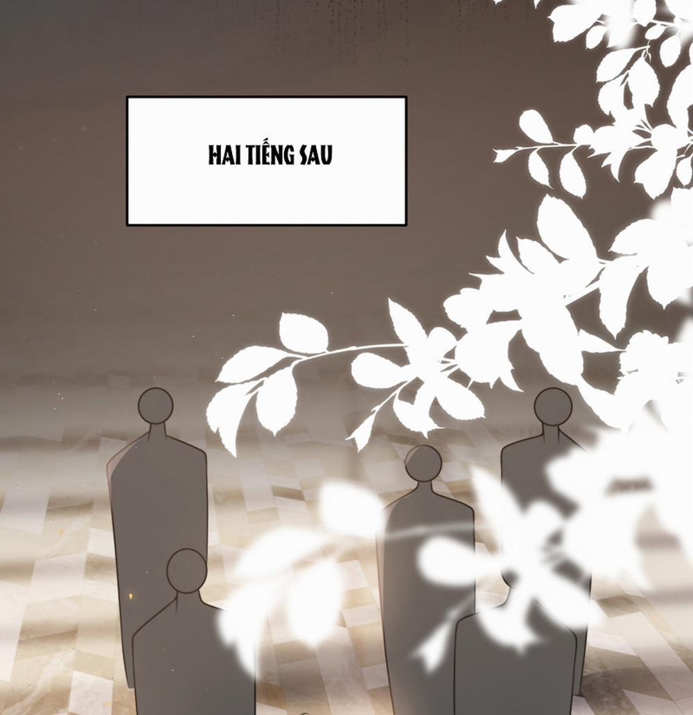 Thẳng Thắn Từ Nghiêm 94 trang 22