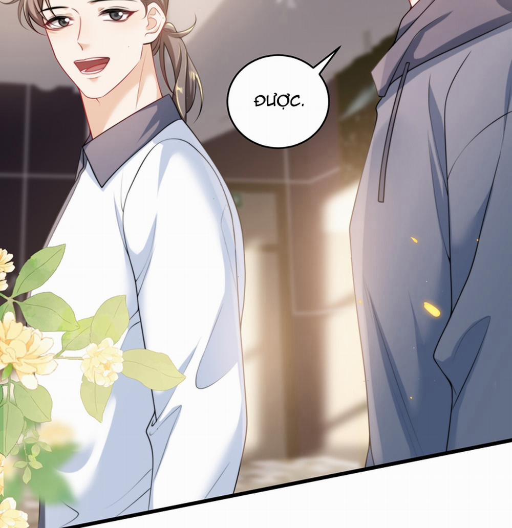 Thẳng Thắn Từ Nghiêm 94 trang 25