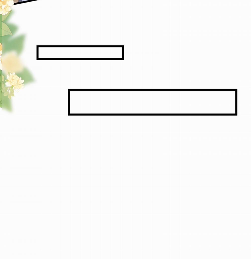 Thẳng Thắn Từ Nghiêm 94 trang 26