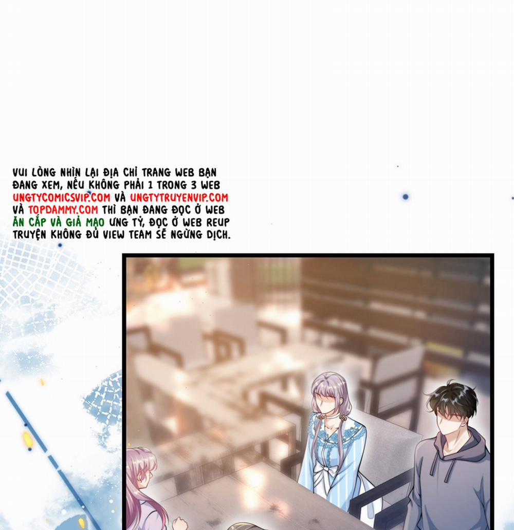 Thẳng Thắn Từ Nghiêm 94 trang 27