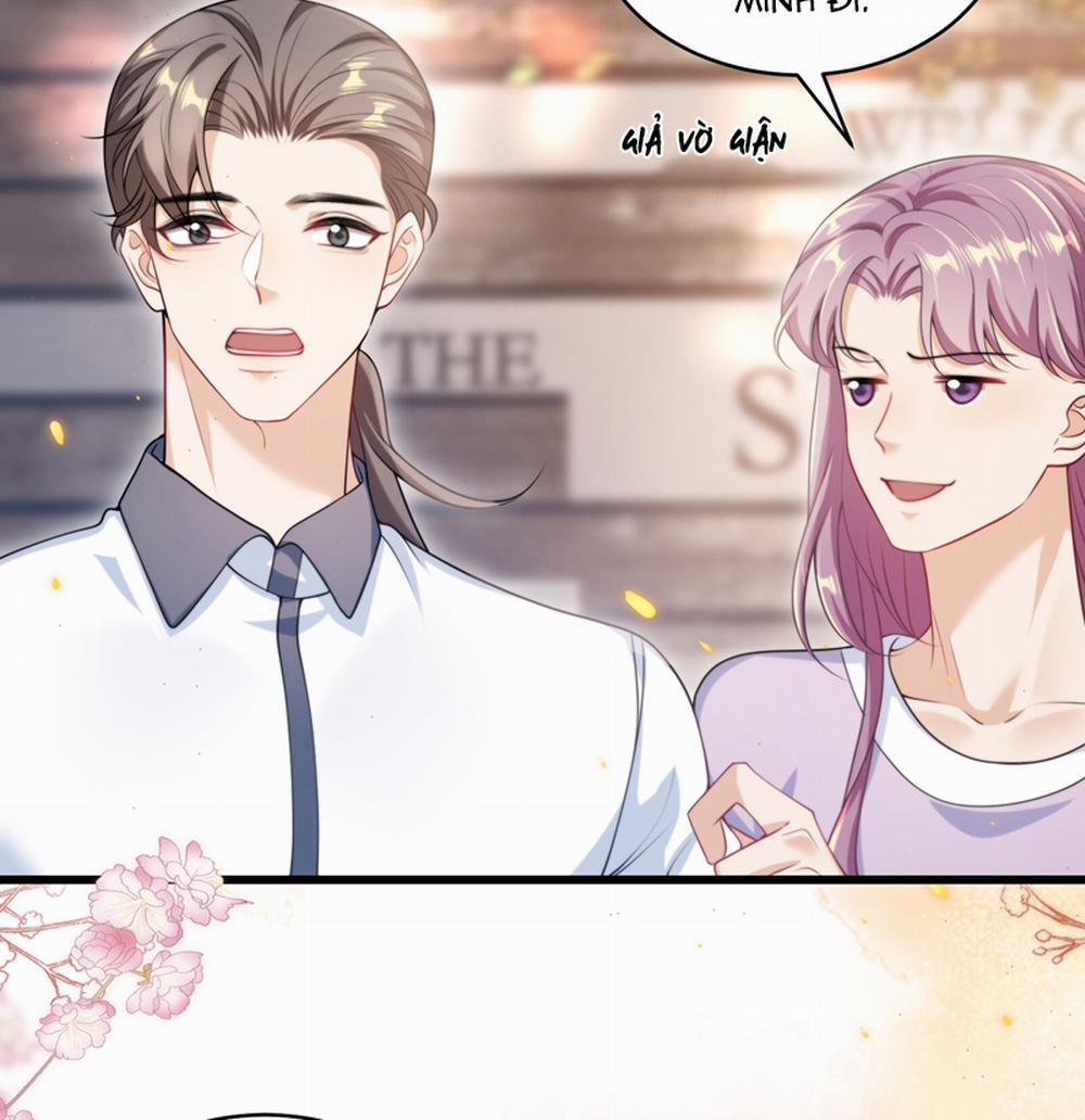 Thẳng Thắn Từ Nghiêm 94 trang 31