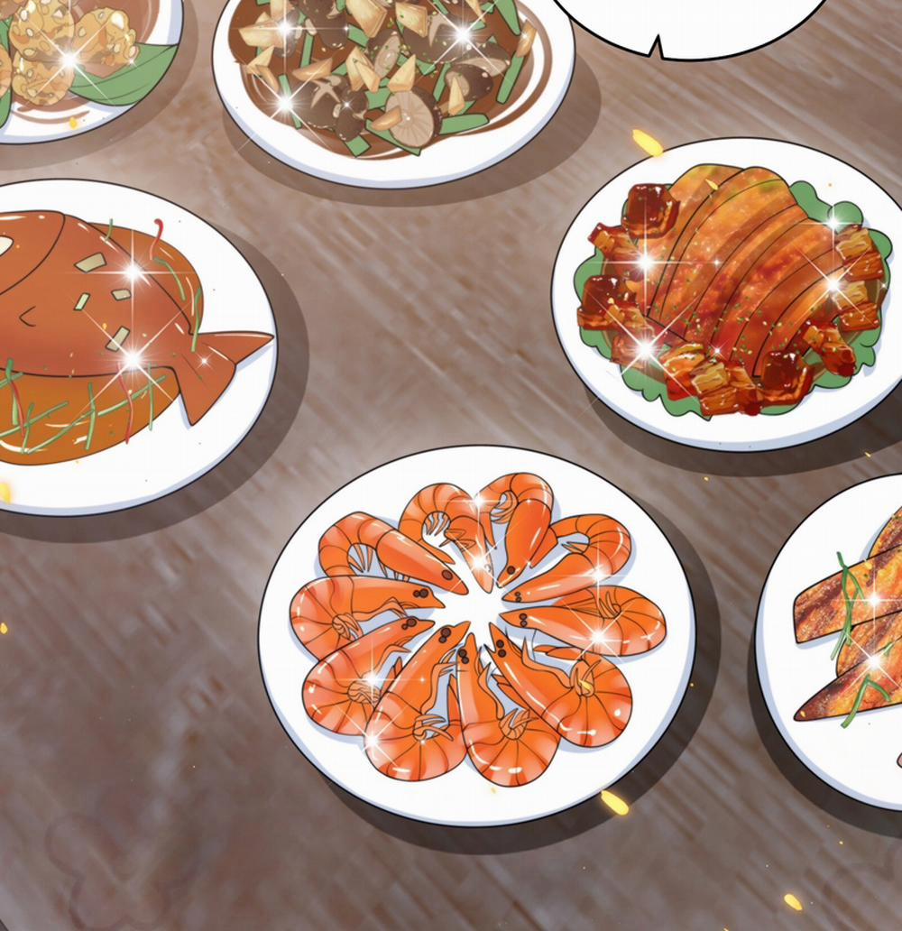 Thẳng Thắn Từ Nghiêm 94 trang 34