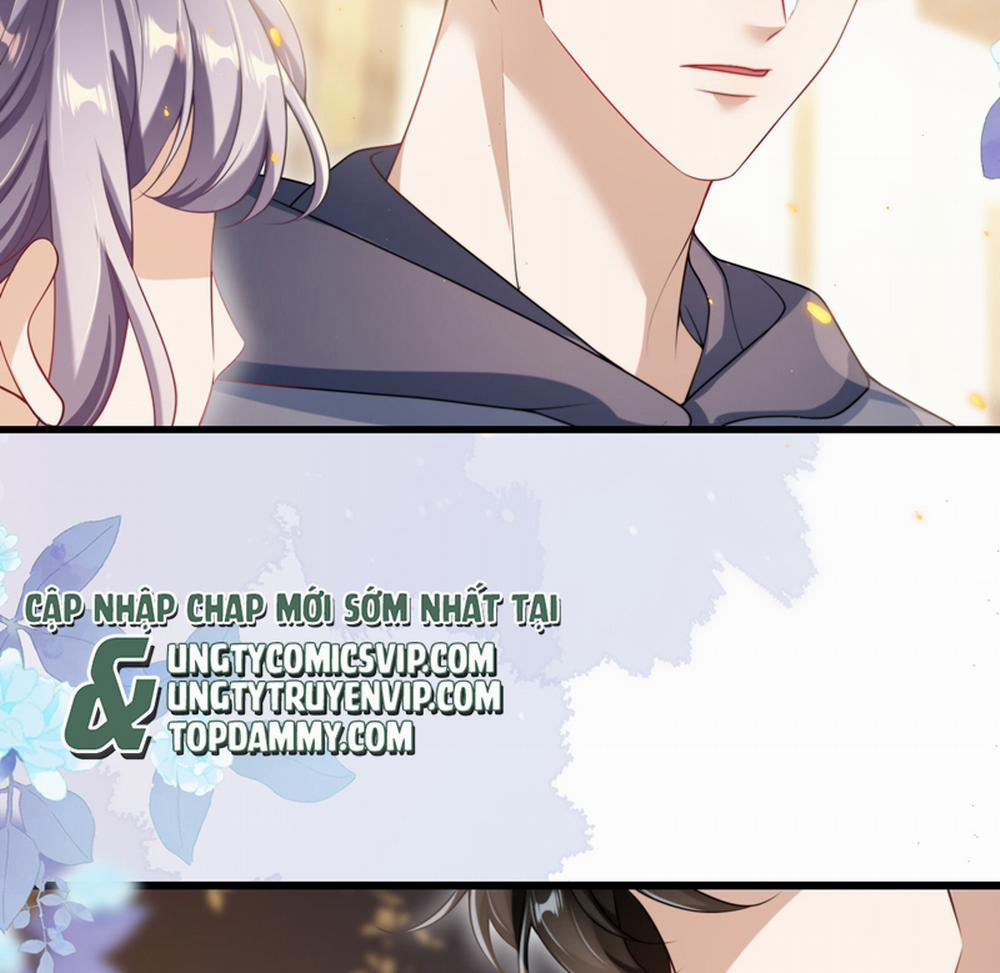 Thẳng Thắn Từ Nghiêm 94 trang 36