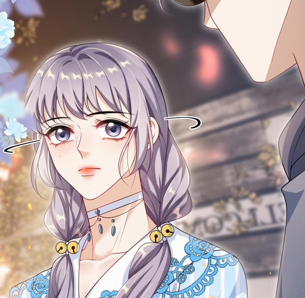 Thẳng Thắn Từ Nghiêm 94 trang 37