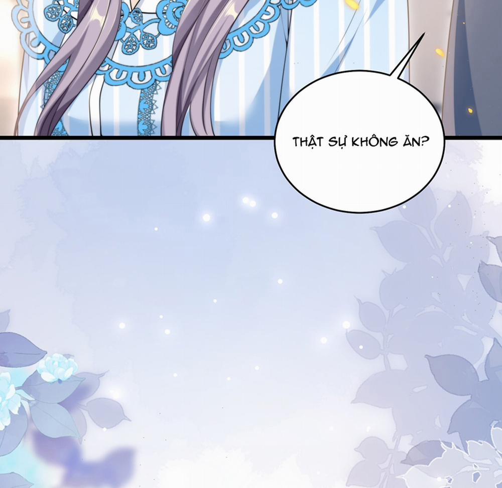 Thẳng Thắn Từ Nghiêm 94 trang 38