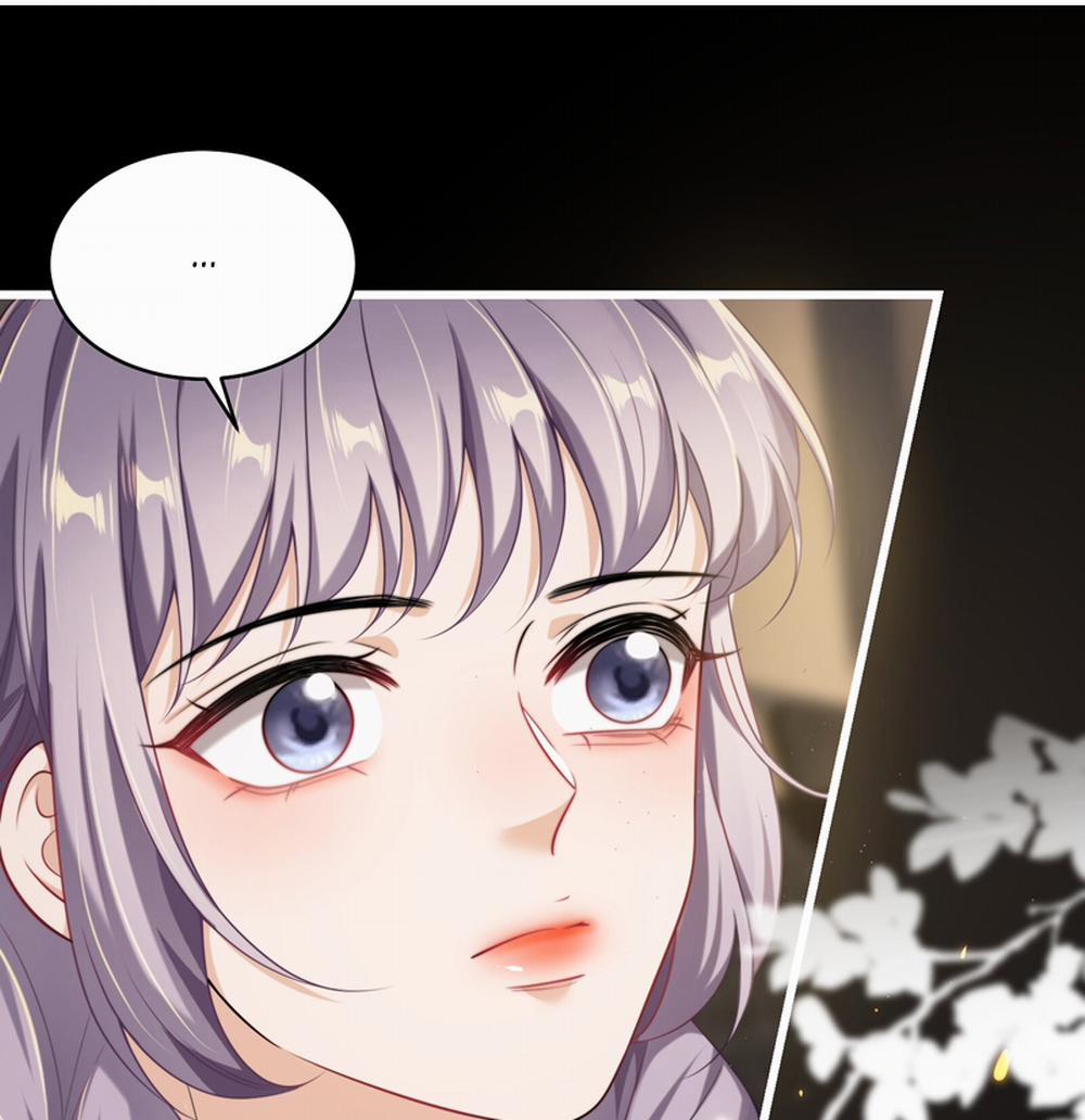 Thẳng Thắn Từ Nghiêm 94 trang 4