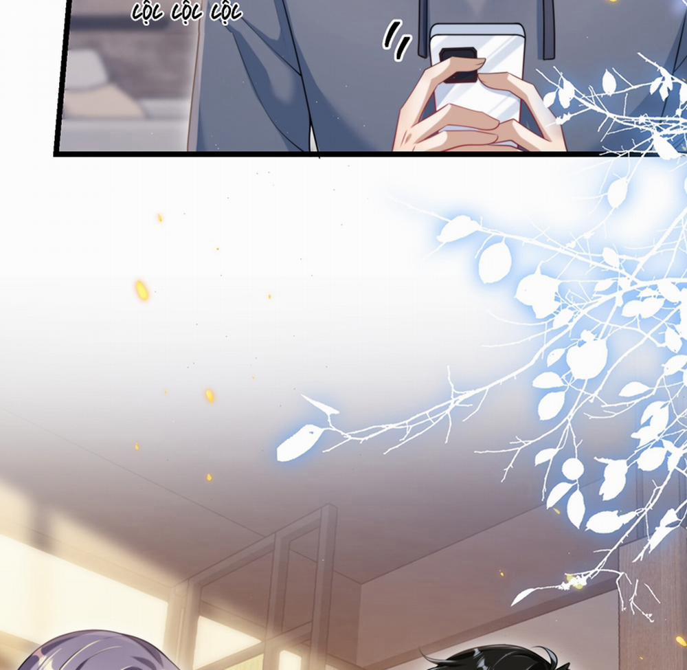 Thẳng Thắn Từ Nghiêm 94 trang 41