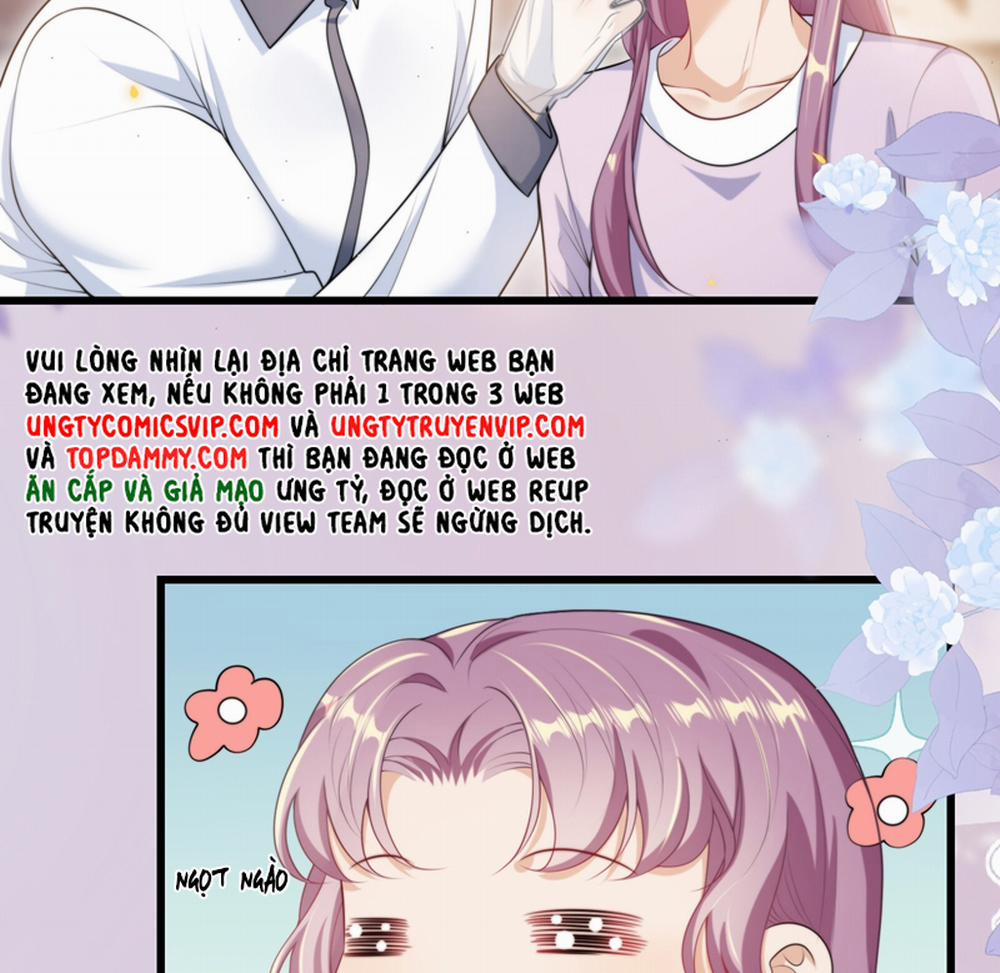 Thẳng Thắn Từ Nghiêm 94 trang 44