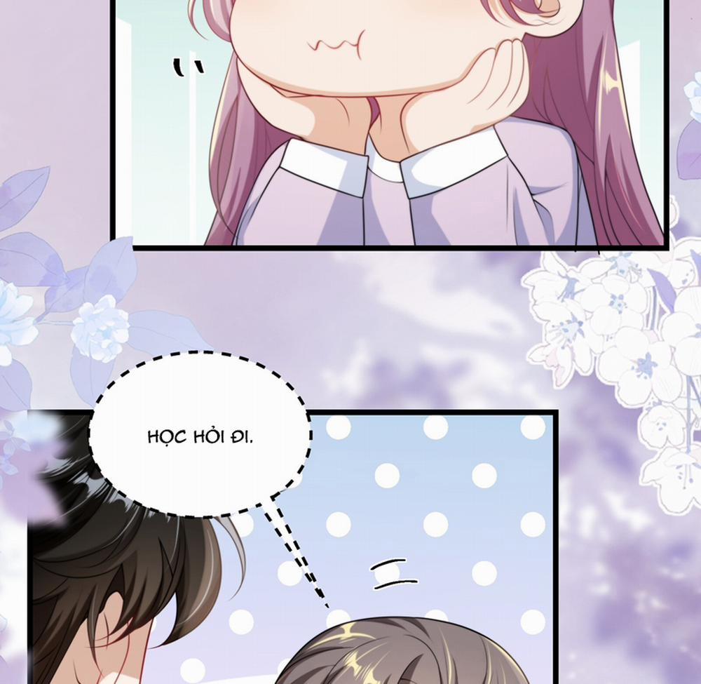 Thẳng Thắn Từ Nghiêm 94 trang 45