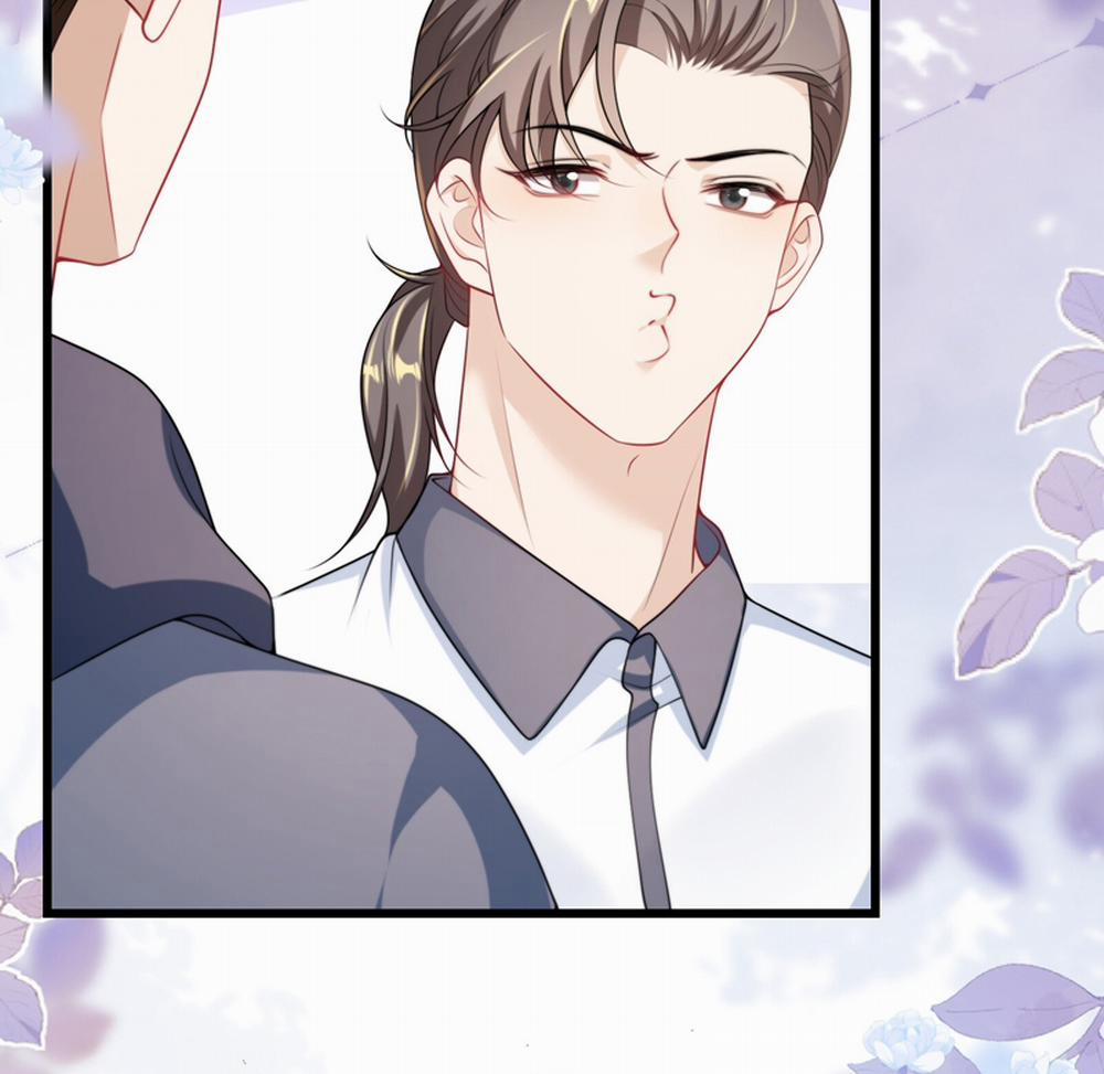 Thẳng Thắn Từ Nghiêm 94 trang 46