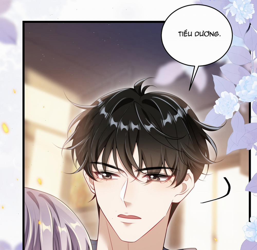 Thẳng Thắn Từ Nghiêm 94 trang 47