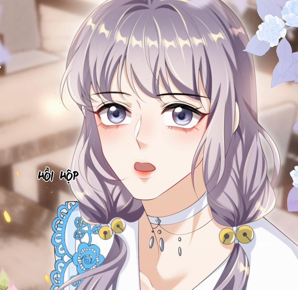 Thẳng Thắn Từ Nghiêm 94 trang 49