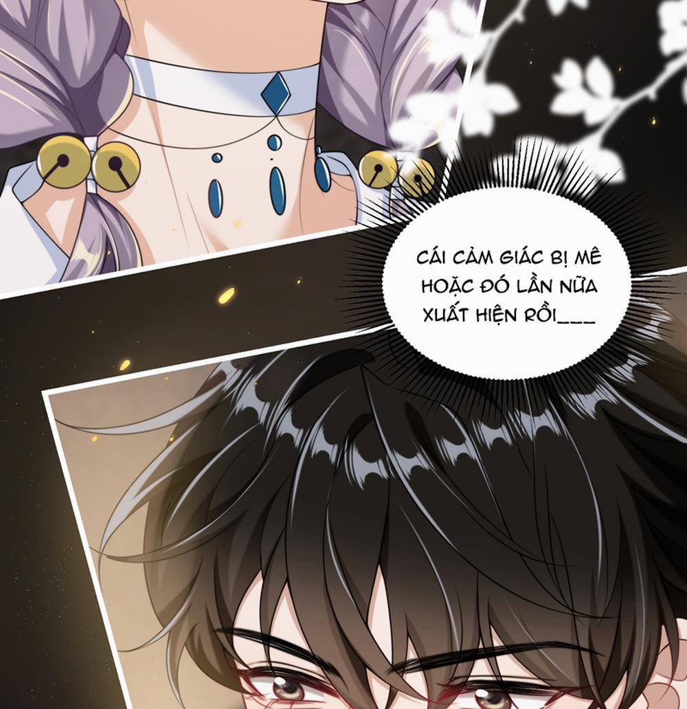 Thẳng Thắn Từ Nghiêm 94 trang 5