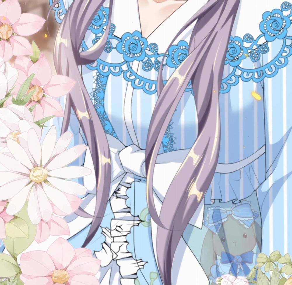 Thẳng Thắn Từ Nghiêm 94 trang 50