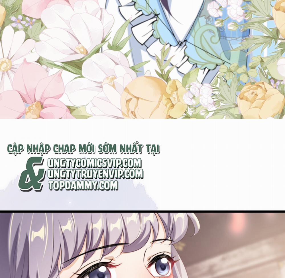 Thẳng Thắn Từ Nghiêm 94 trang 51