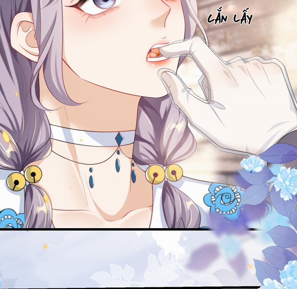 Thẳng Thắn Từ Nghiêm 94 trang 52