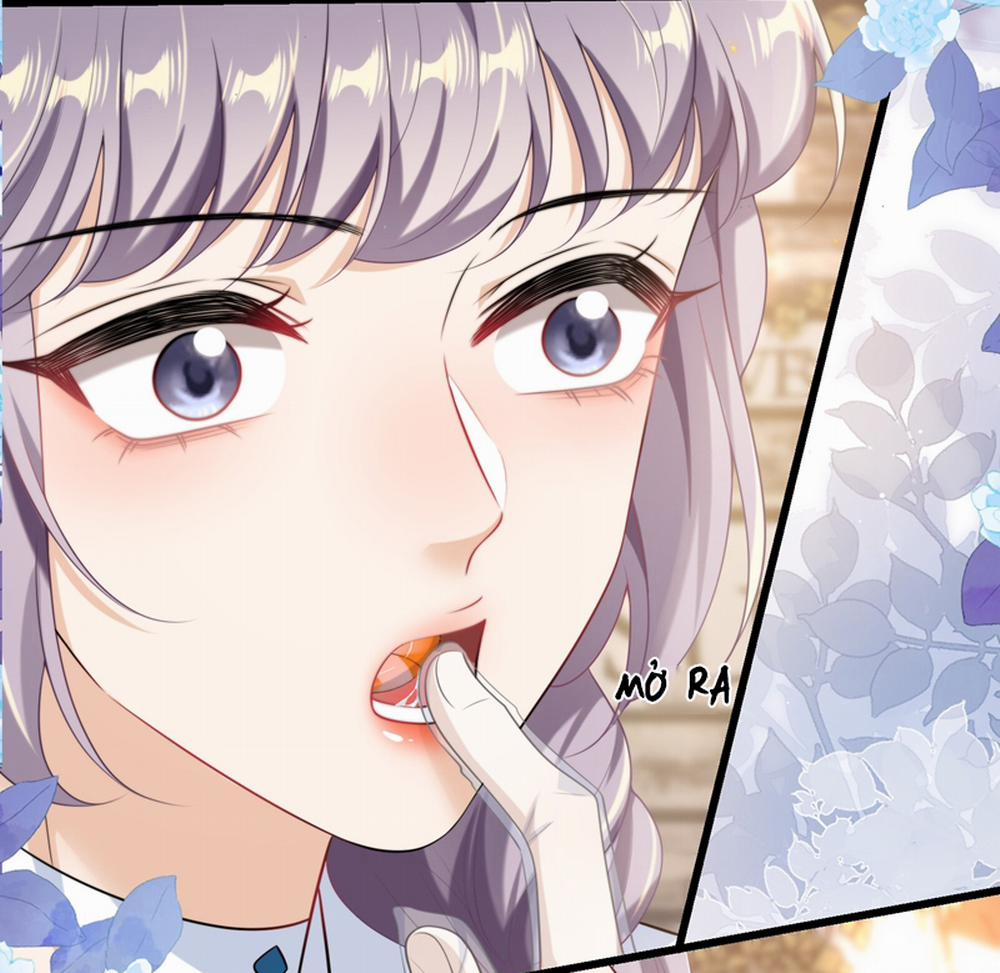 Thẳng Thắn Từ Nghiêm 94 trang 53