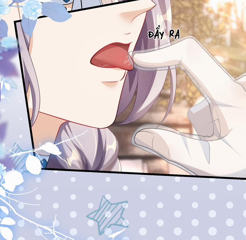 Thẳng Thắn Từ Nghiêm 94 trang 54