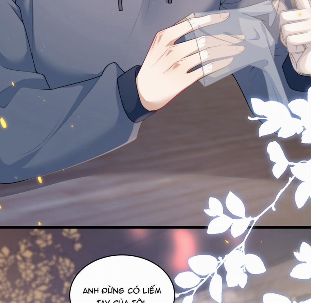 Thẳng Thắn Từ Nghiêm 94 trang 57